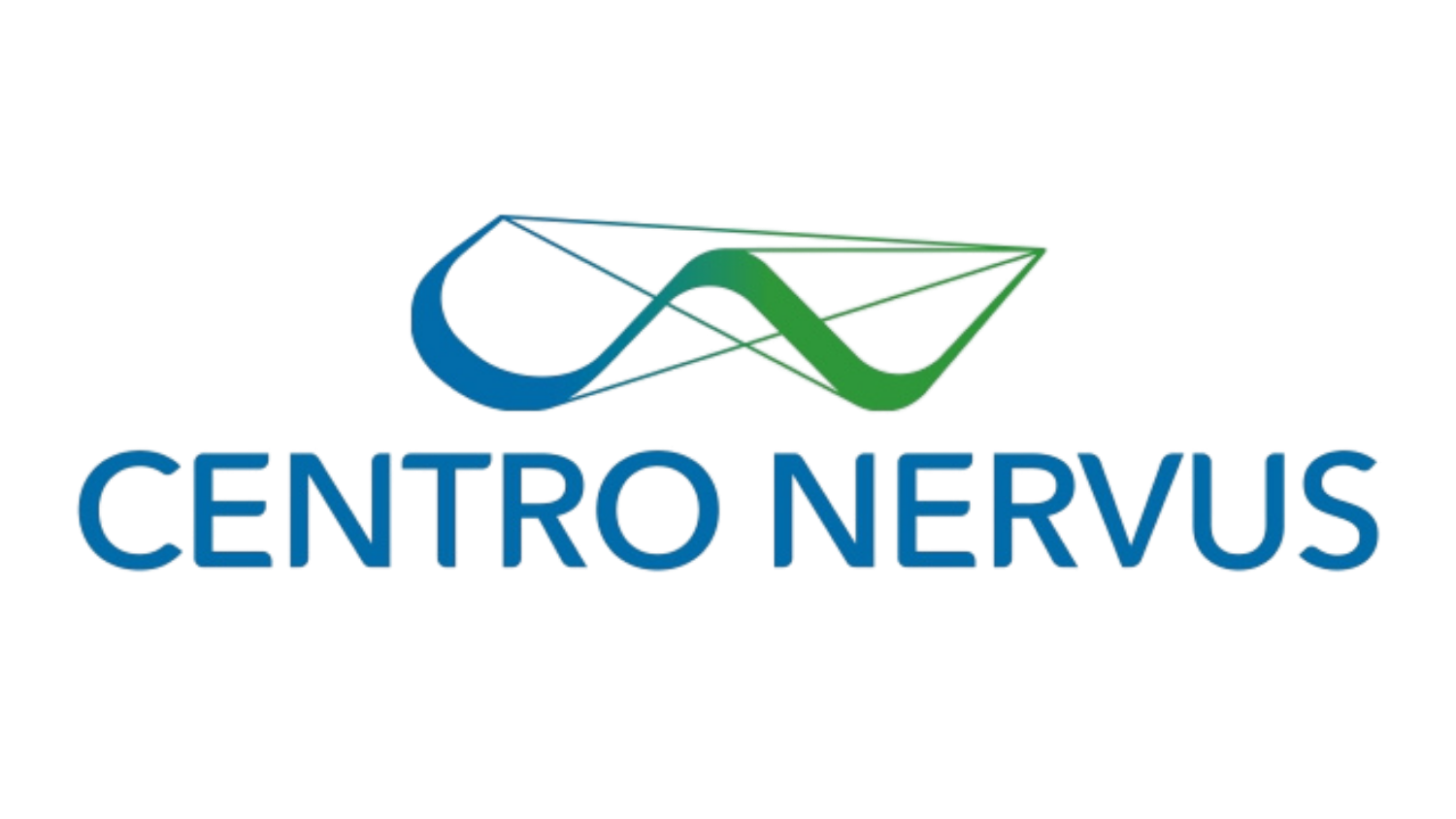 Fisioterapia Nervus - Las Palmas